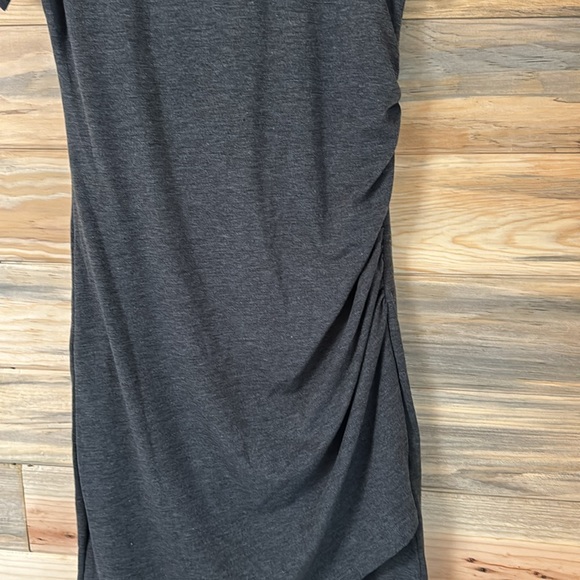 (PRICE NOT FIRM) Maurice’s dress size XS made in Mexico. Perfect condition. - Picture 4 of 5